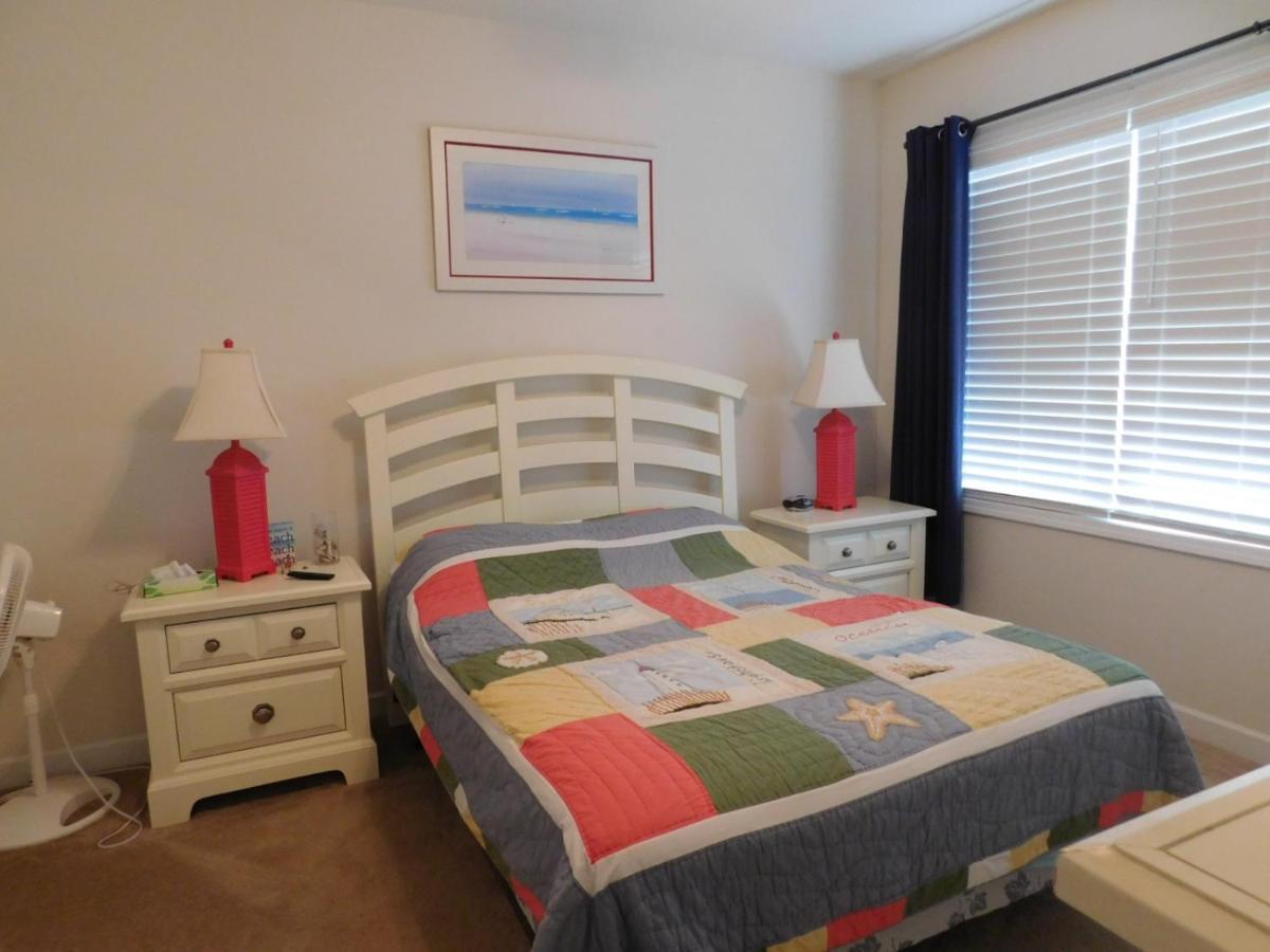 Havens #1215 Myrtle Beach