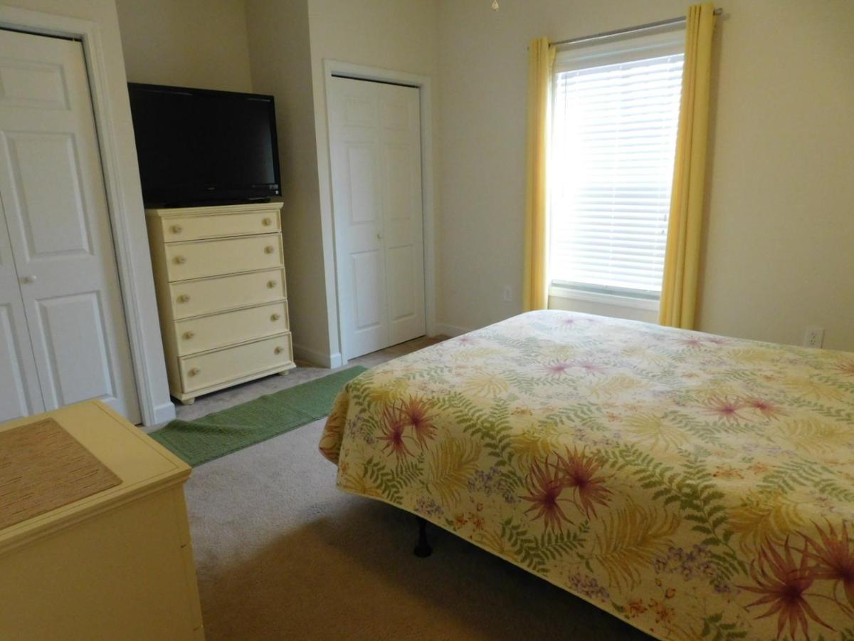Havens #1215 Apartment *