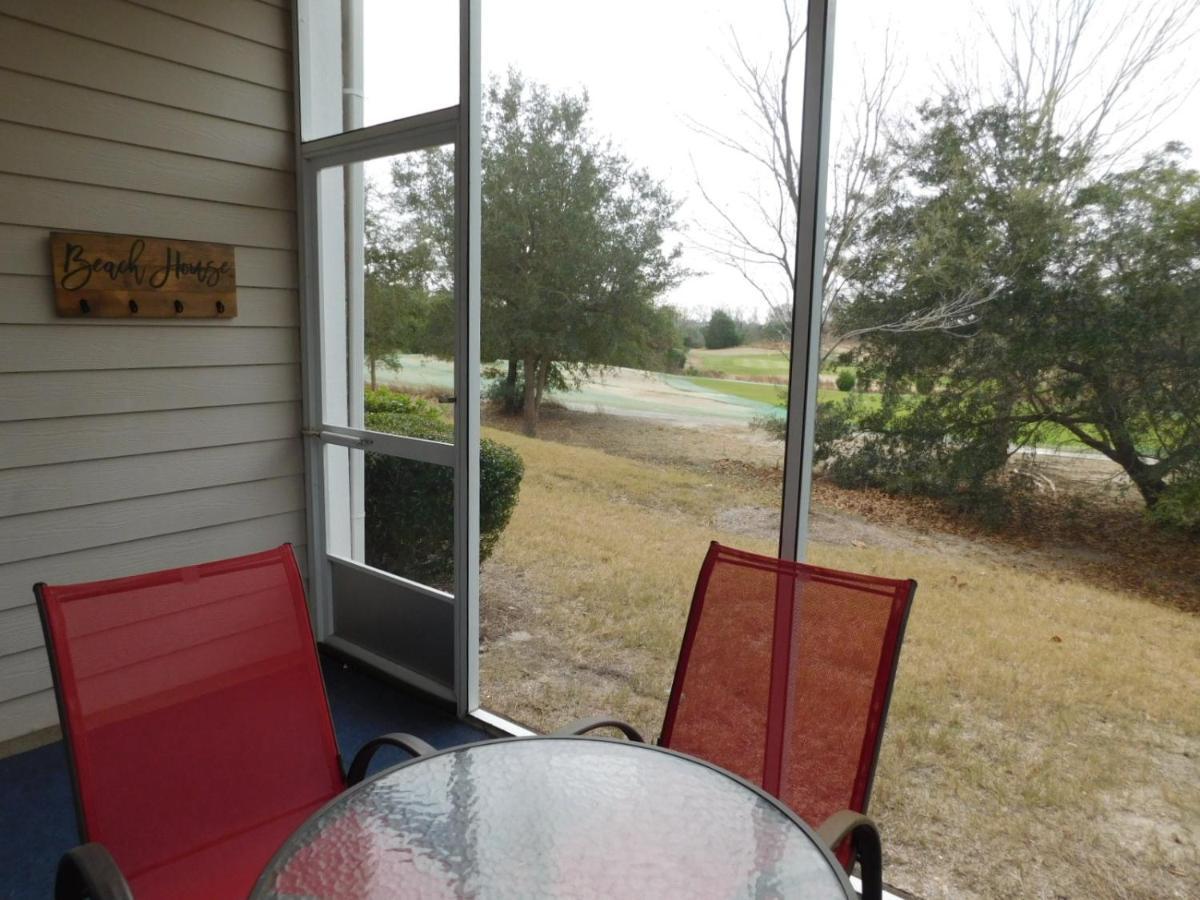 Havens #1215 Myrtle Beach