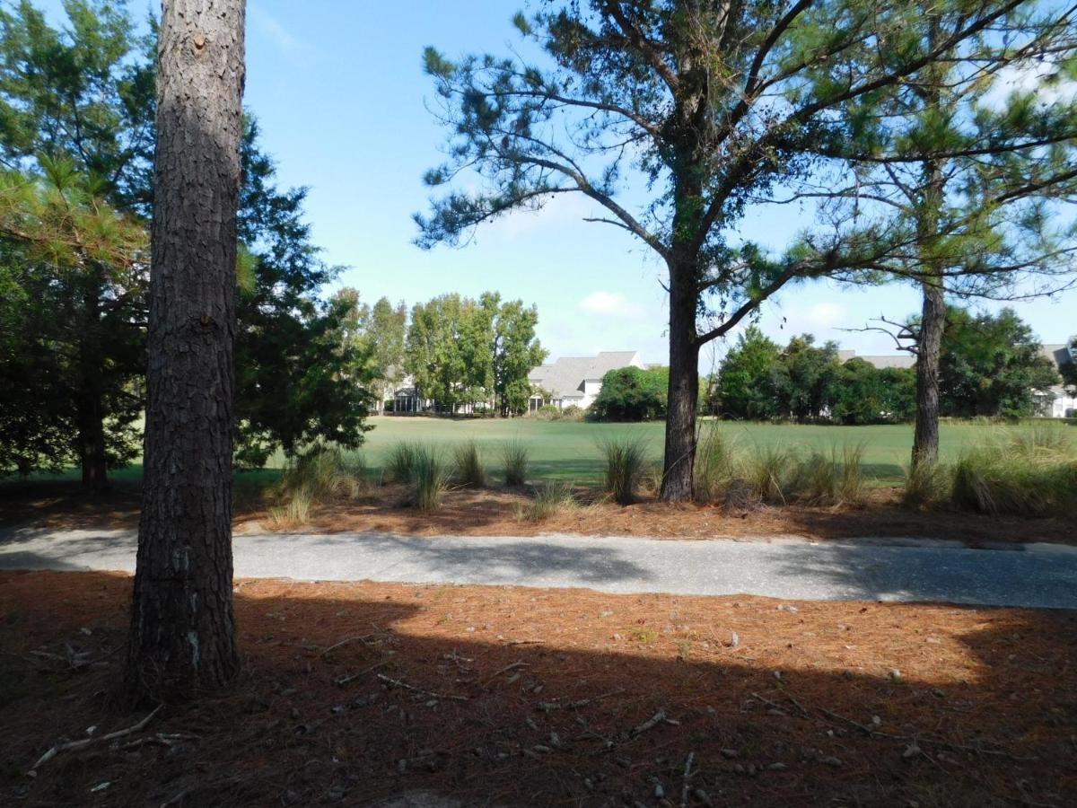 Havens 712 Myrtle Beach
