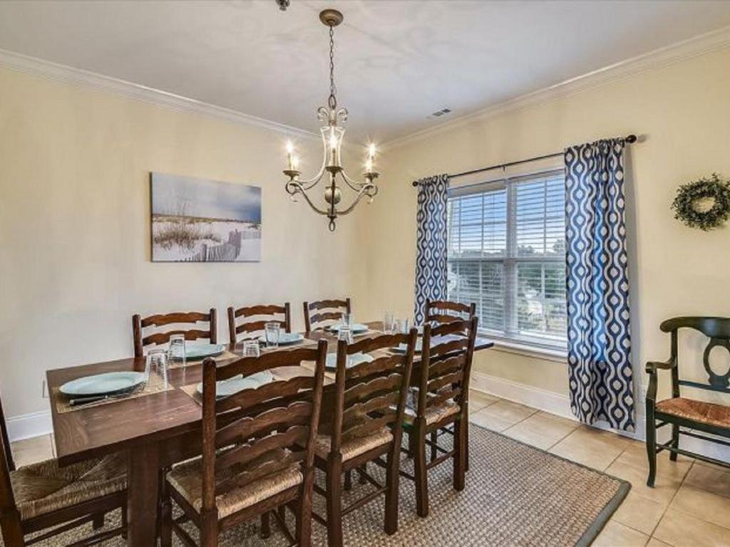 Ocean View Luxury - Sleeps 16 Holiday home