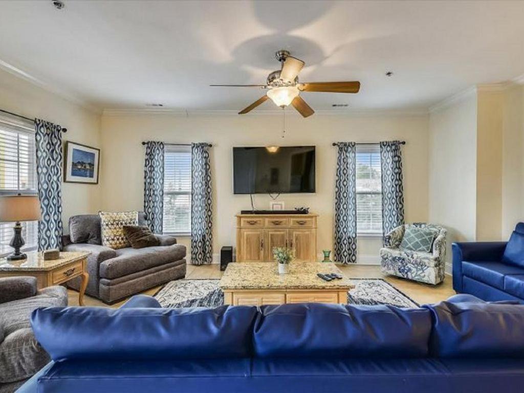 Holiday home Ocean View Luxury - Sleeps 16