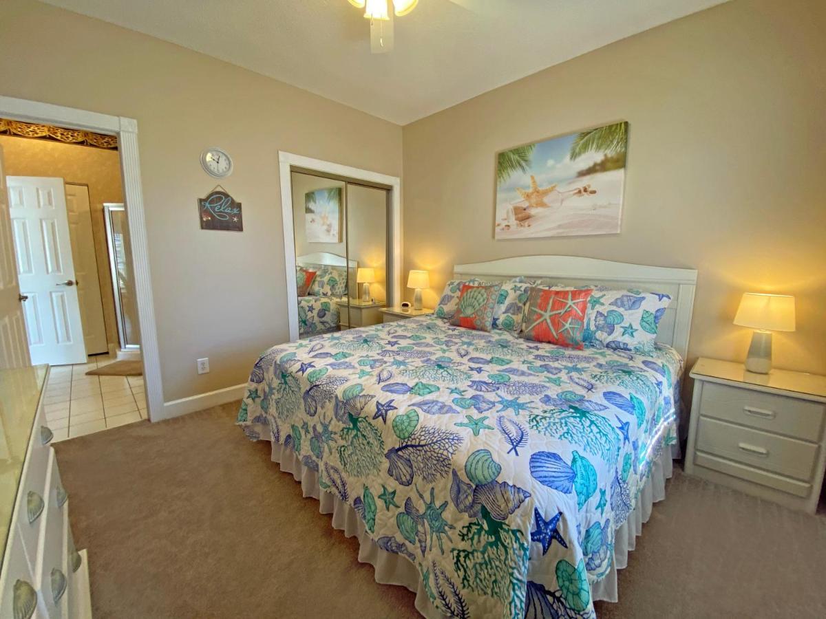 Magnolia Pointe By Palmetto Vacations Villa *