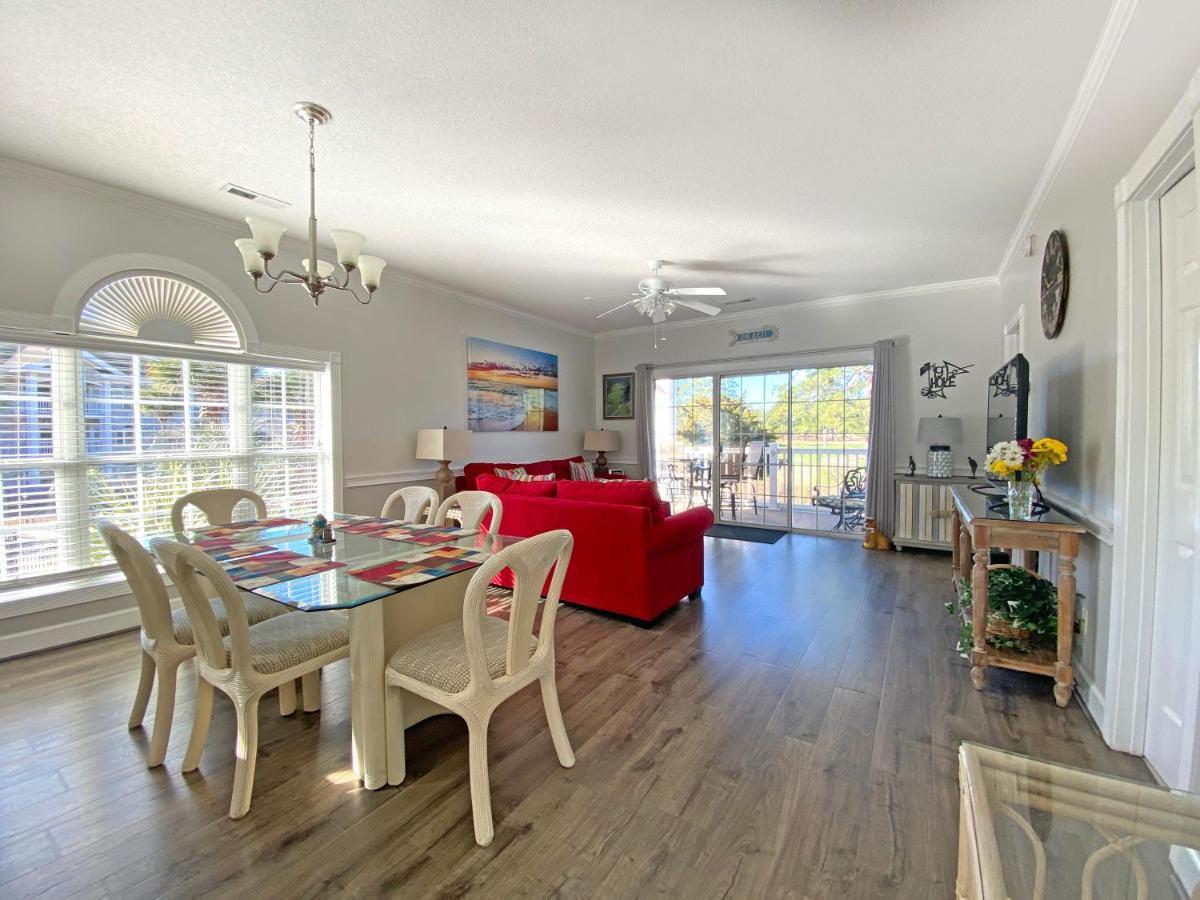 Magnolia Pointe By Palmetto Vacations Myrtle Beach