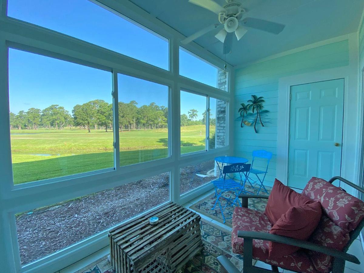 Villa Magnolia Pointe By Palmetto Vacations *
