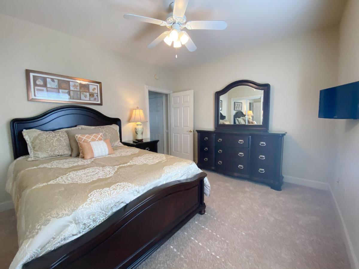 Magnolia Pointe By Palmetto Vacations Villa Myrtle Beach
