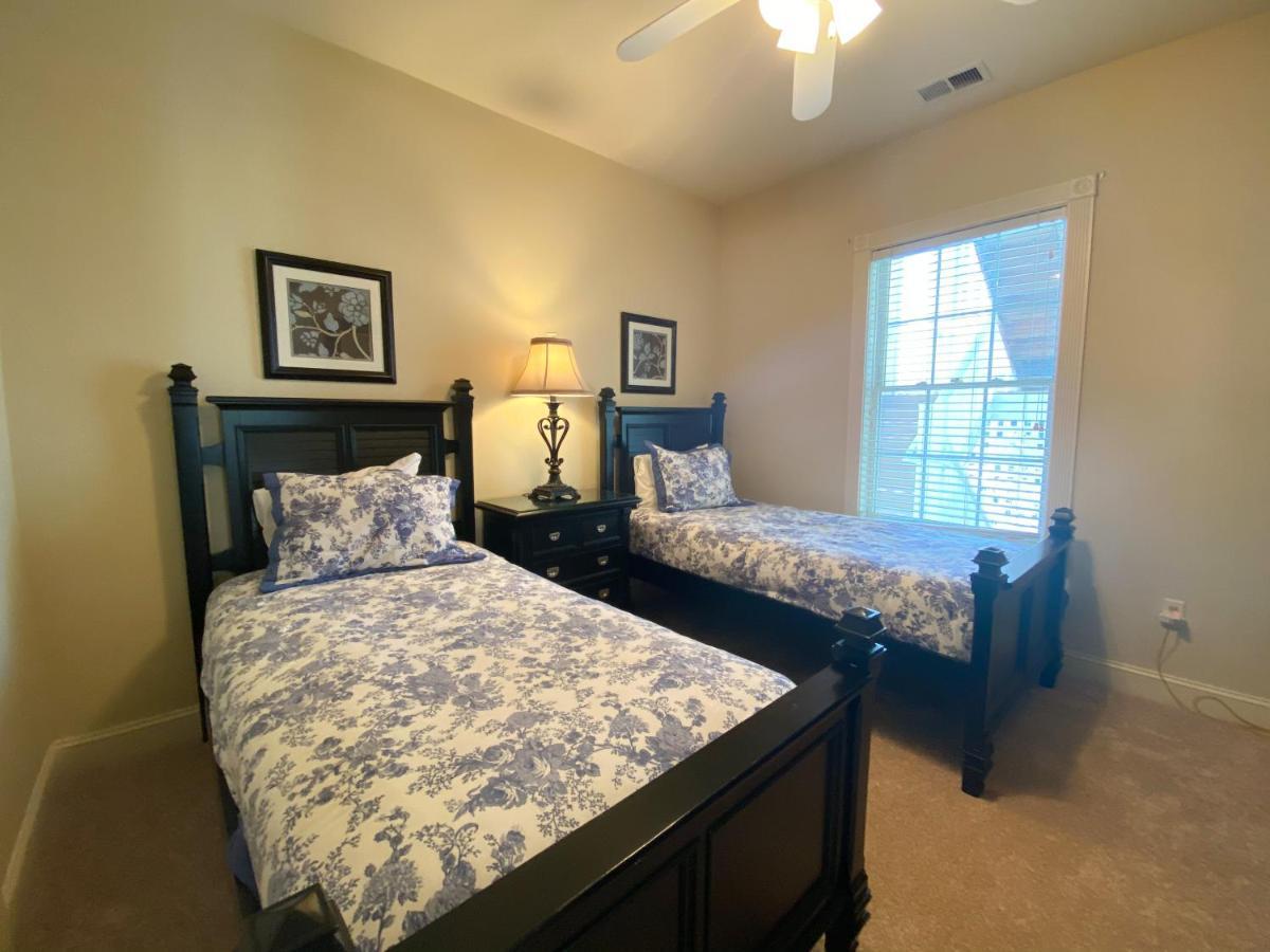Magnolia Pointe By Palmetto Vacations Villa *