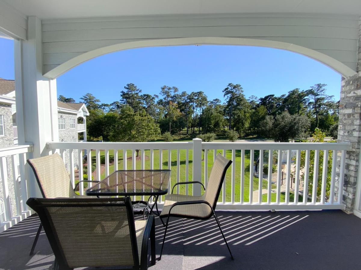 Magnolia Pointe By Palmetto Vacations Villa