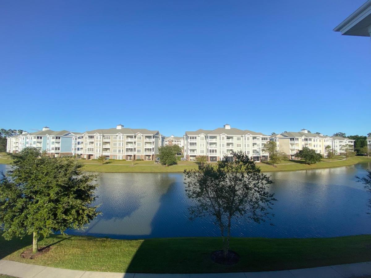 Magnolia Pointe By Palmetto Vacations Myrtle Beach