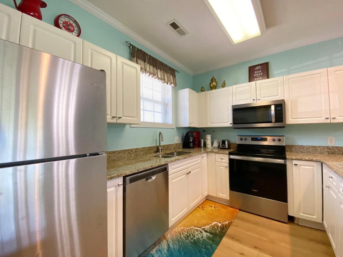 Villa Magnolia Pointe By Palmetto Vacations *