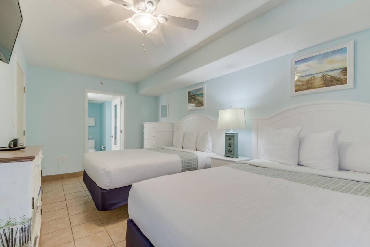 Apartment Hosteeva Atlantica Beachfront *