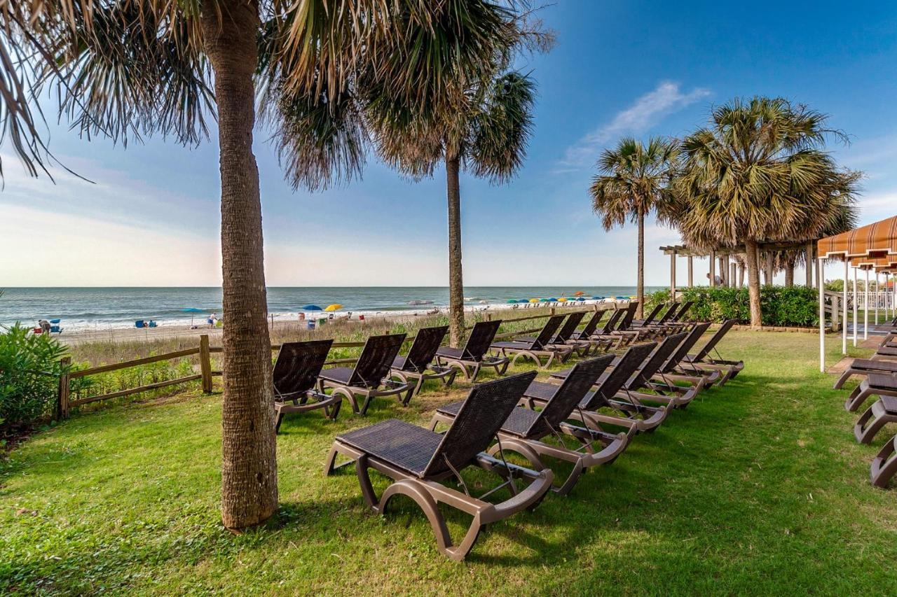 Apartment Hosteeva Oceanfront Studio W Pool, Oceanfront Fire Pit And More *