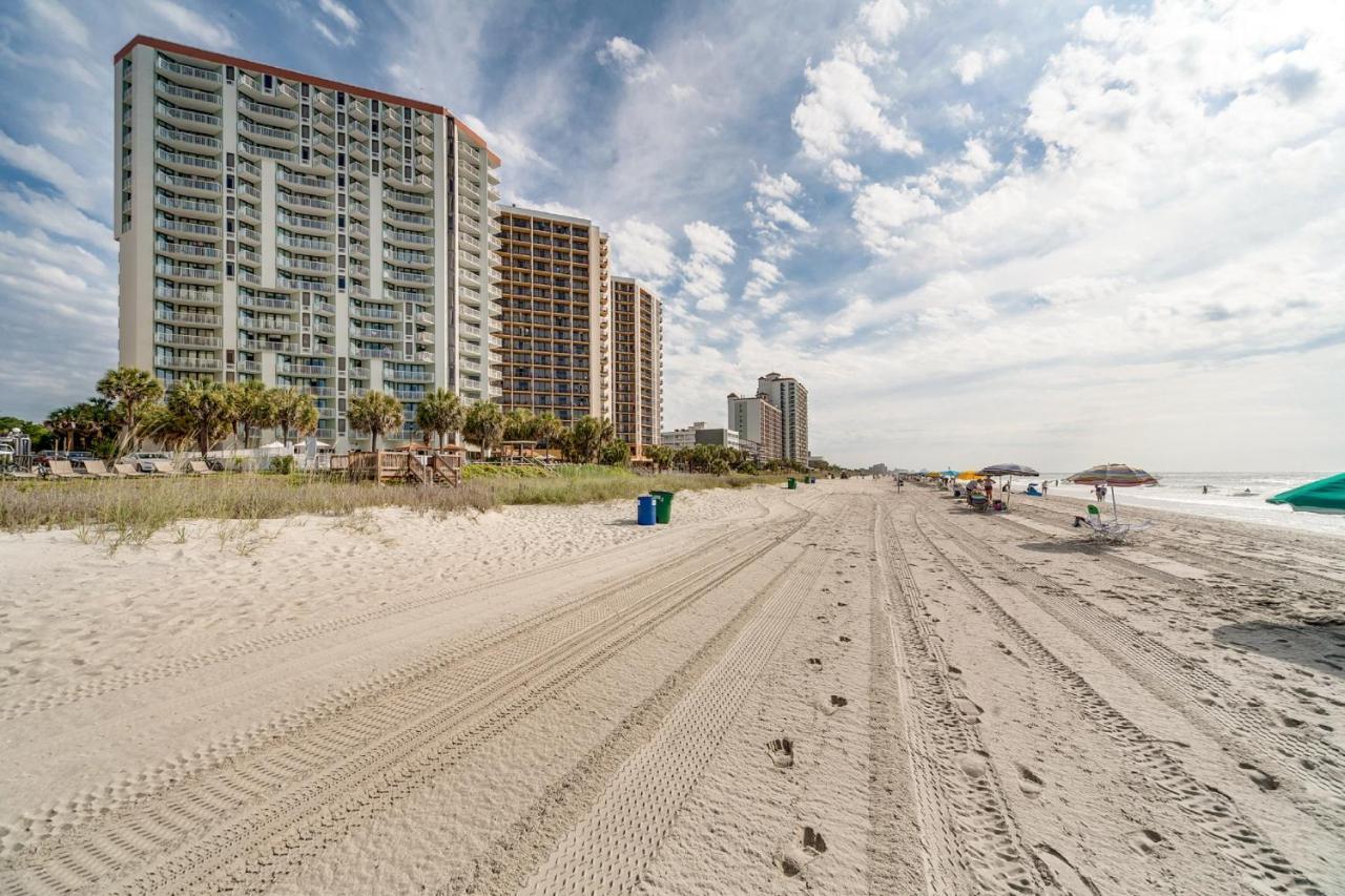 Hosteeva Oceanfront Studio W Pool, Oceanfront Fire Pit And More Apartment *