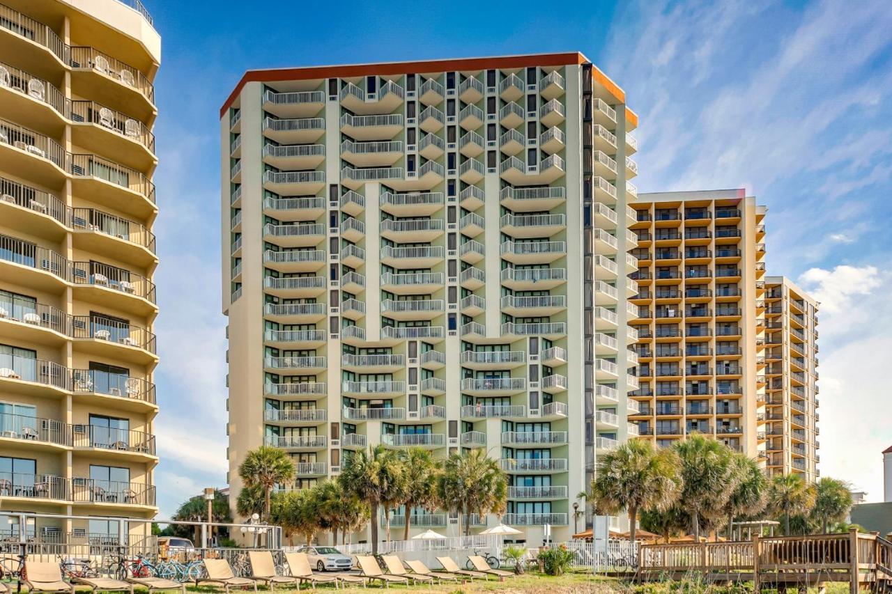 Apartment Hosteeva Oceanfront Studio W Pool, Oceanfront Fire Pit And More *