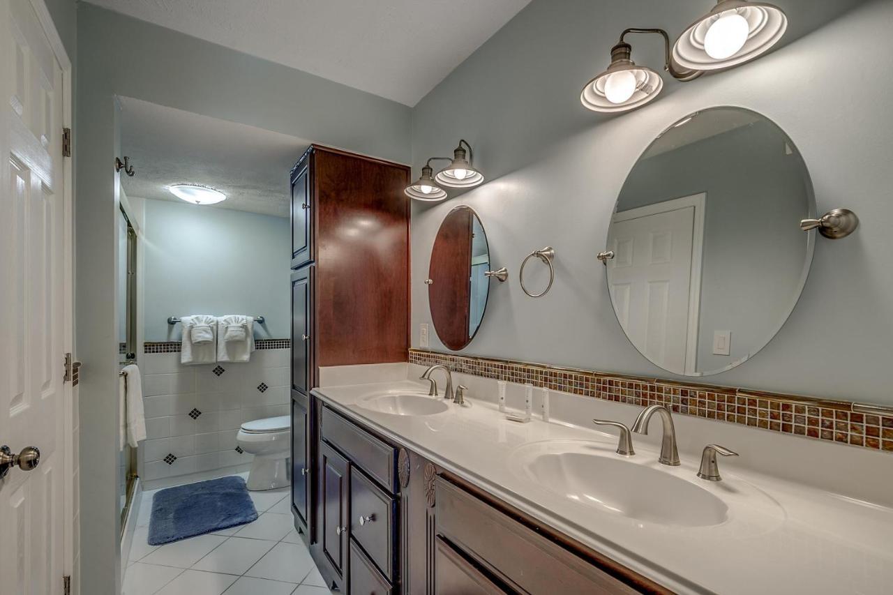 Anchorage Ii C10 Holiday home Myrtle Beach
