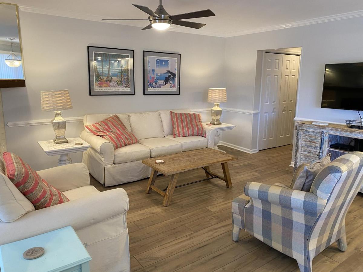 Tilghman Lakes H4 * Myrtle Beach
