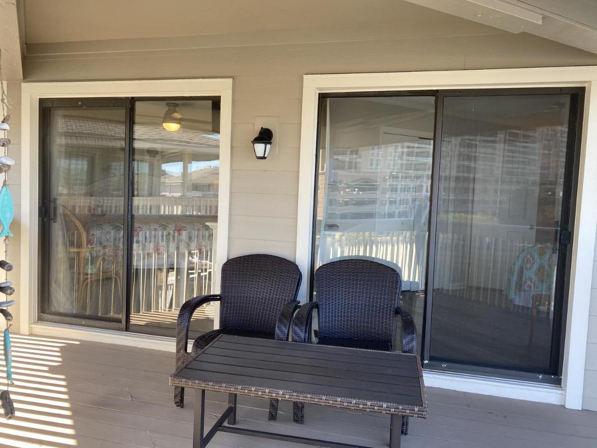 Tilghman Lakes H4 * Myrtle Beach