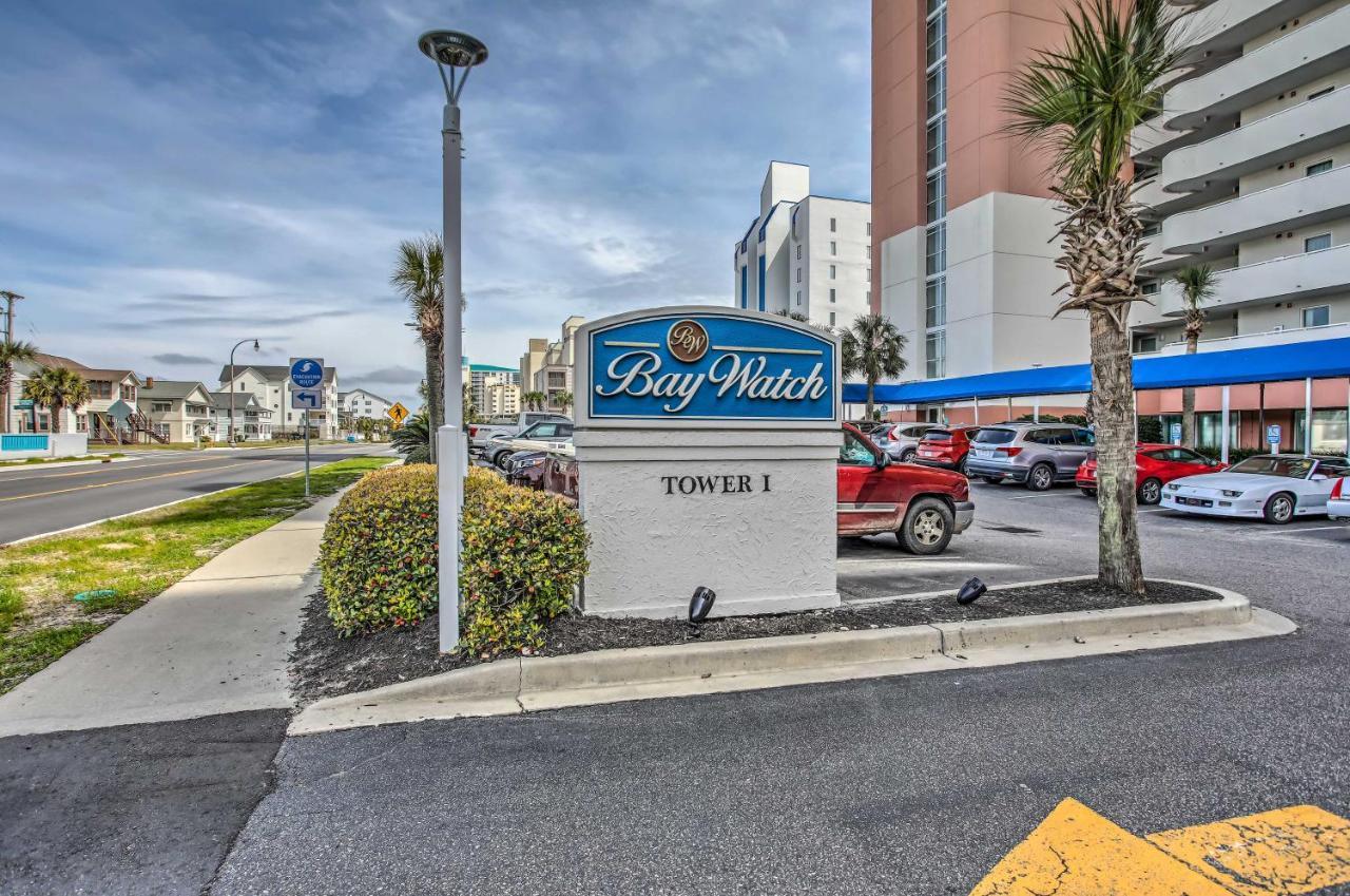 Apartment Lazy River In North Myrtle Myrtle Beach