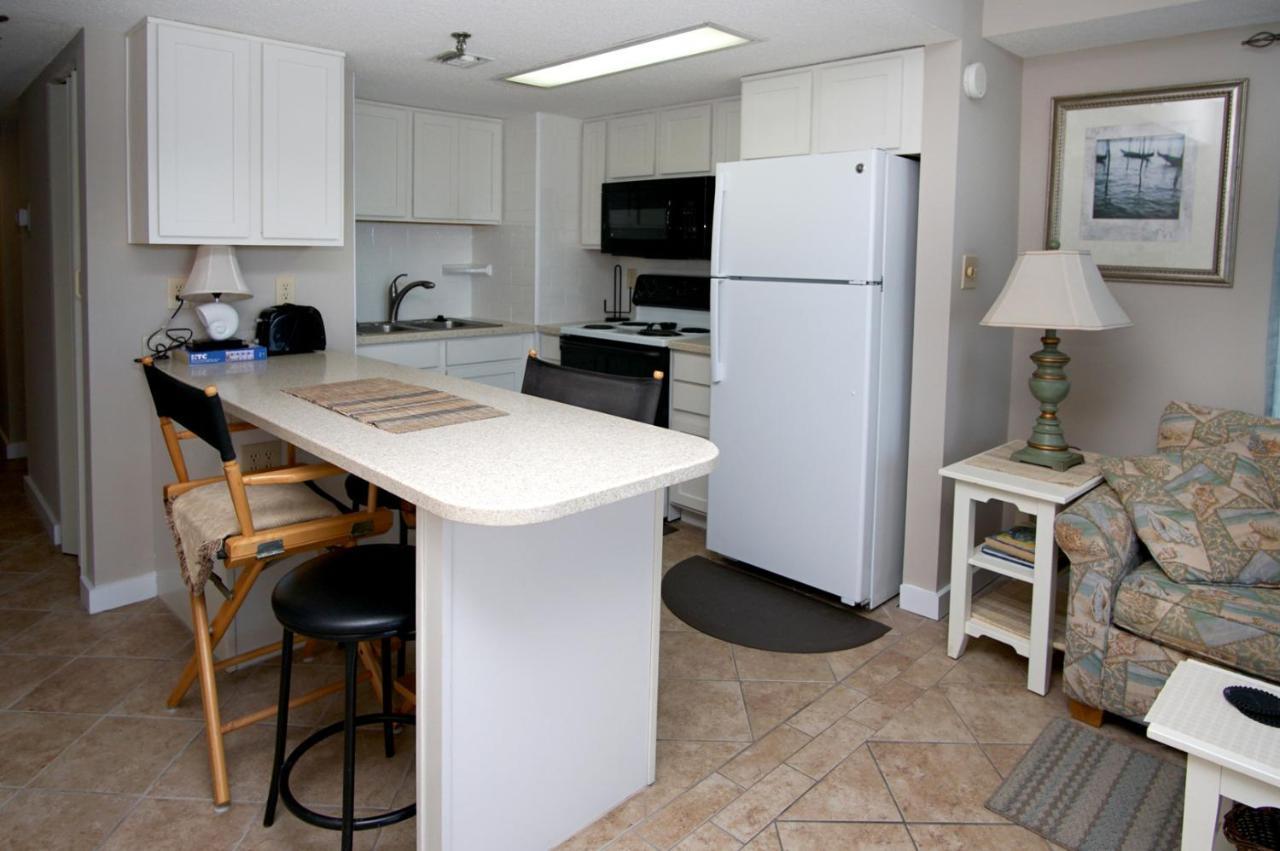 Buena Vista Plaza 506 Myrtle Beach
