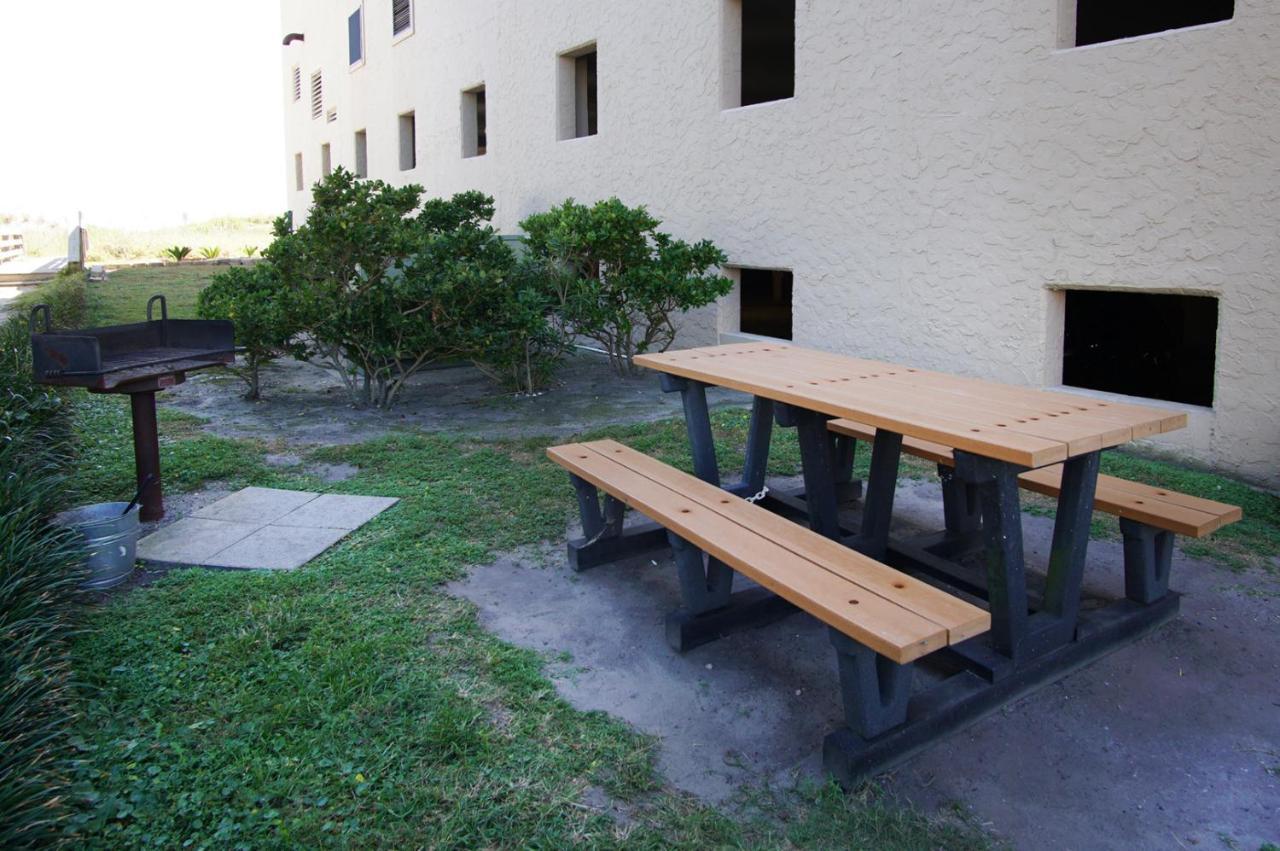 Holiday home Buena Vista Plaza 506