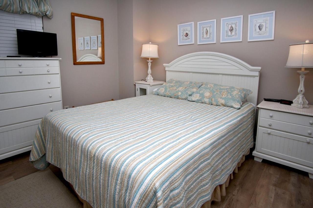 Holiday home Buena Vista Plaza 506 *