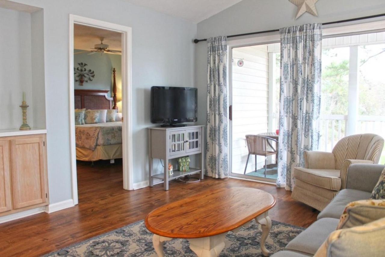Apartment River Oaks By Palmetto Vacations
