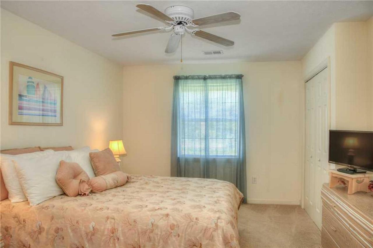 River Oaks By Palmetto Vacations Apartment