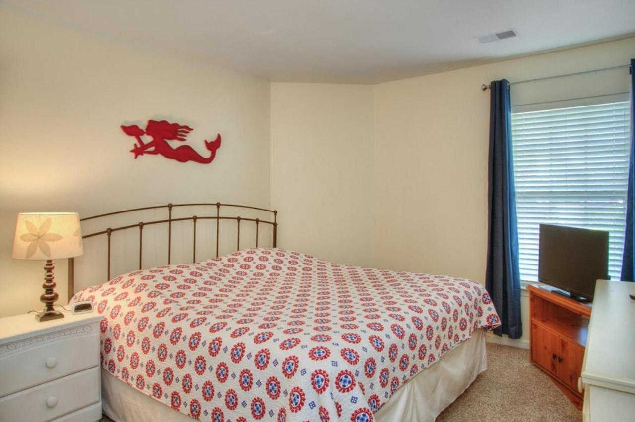 River Oaks By Palmetto Vacations Myrtle Beach