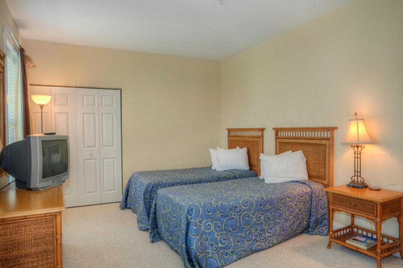 Apartment River Oaks By Palmetto Vacations *