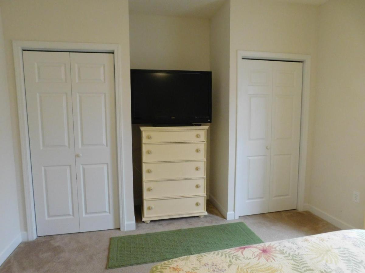 Apartment Havens #1215