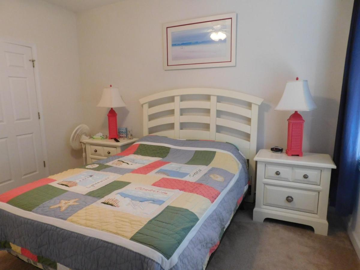 Apartment Havens #1215 *