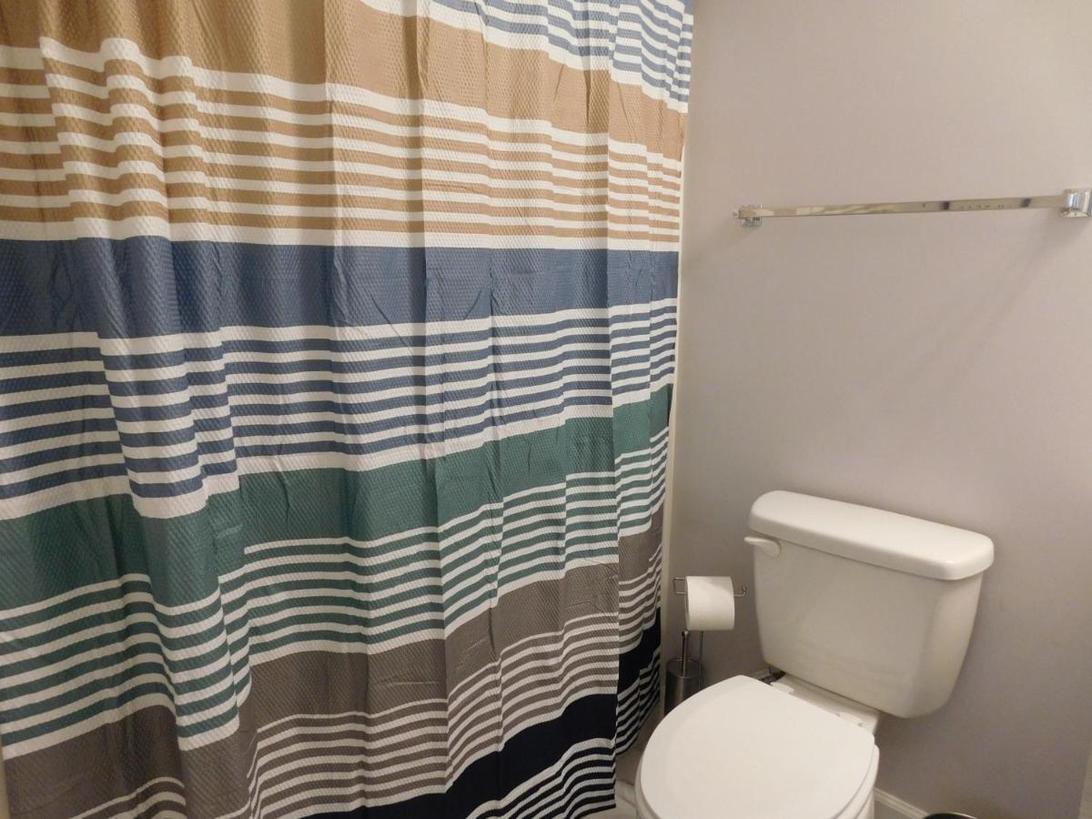 Wedgewood #714 Myrtle Beach