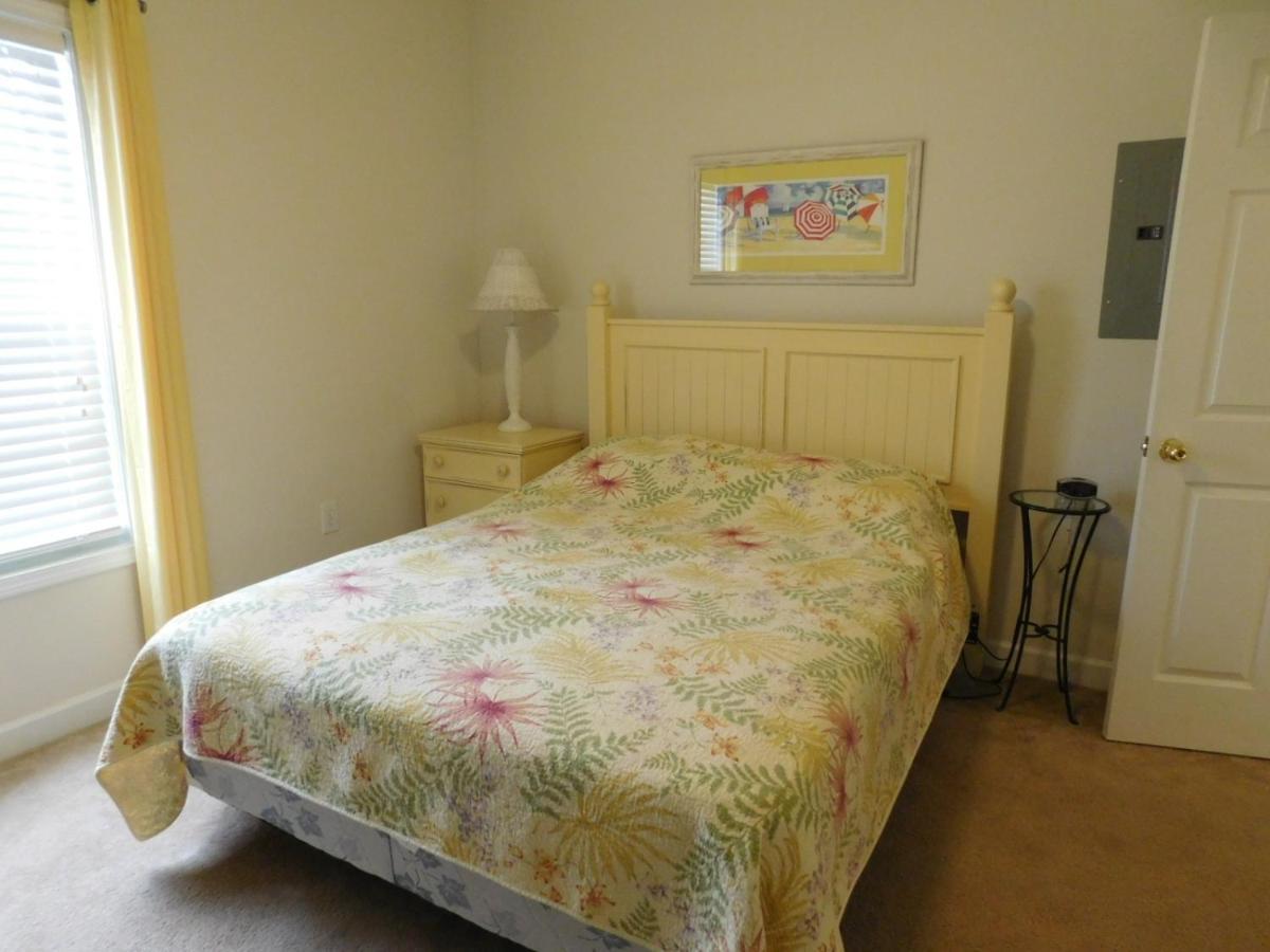 Havens #1215 Apartment Myrtle Beach