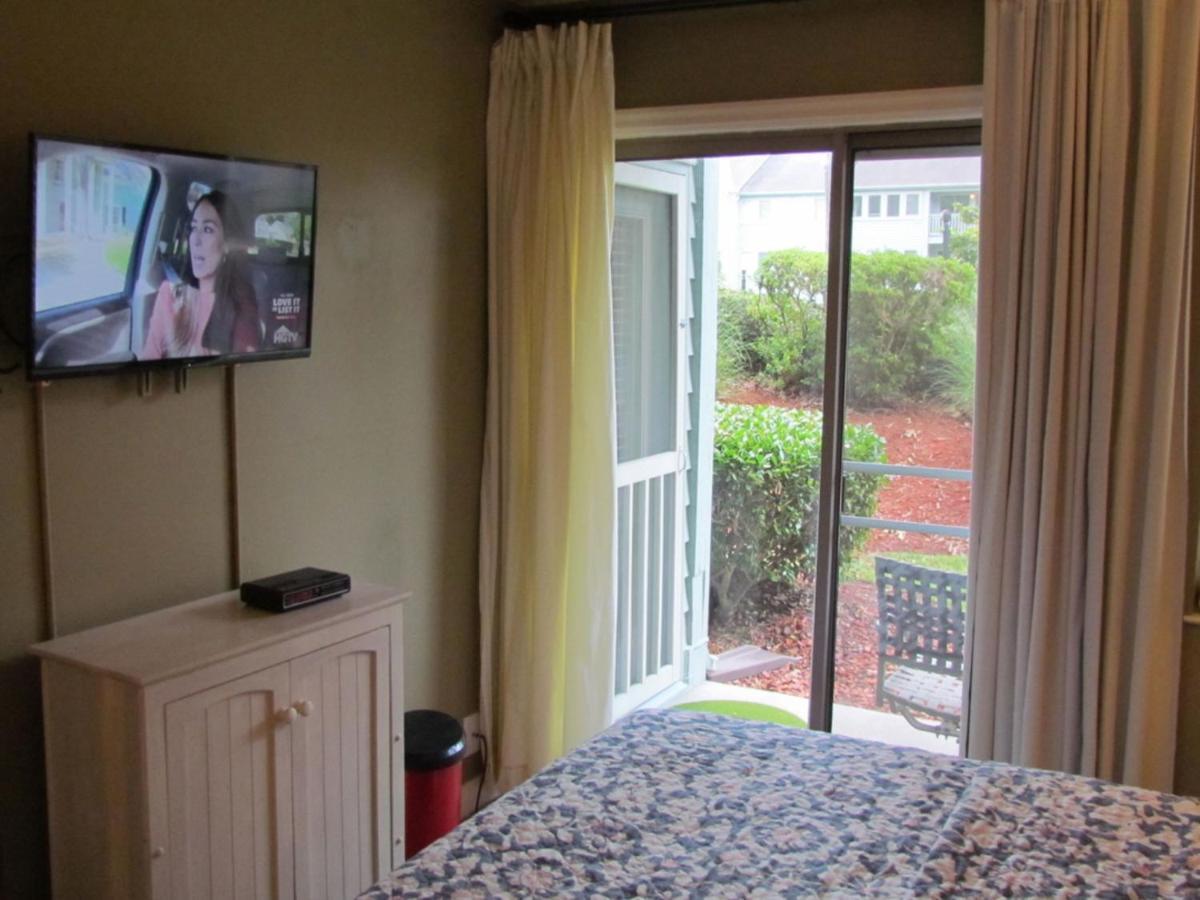 Myrtle Aparthotel 3*