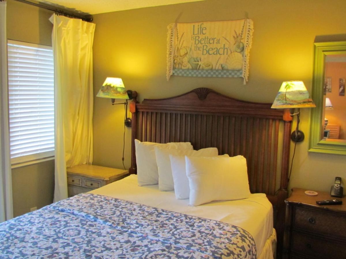 Myrtle Myrtle Beach