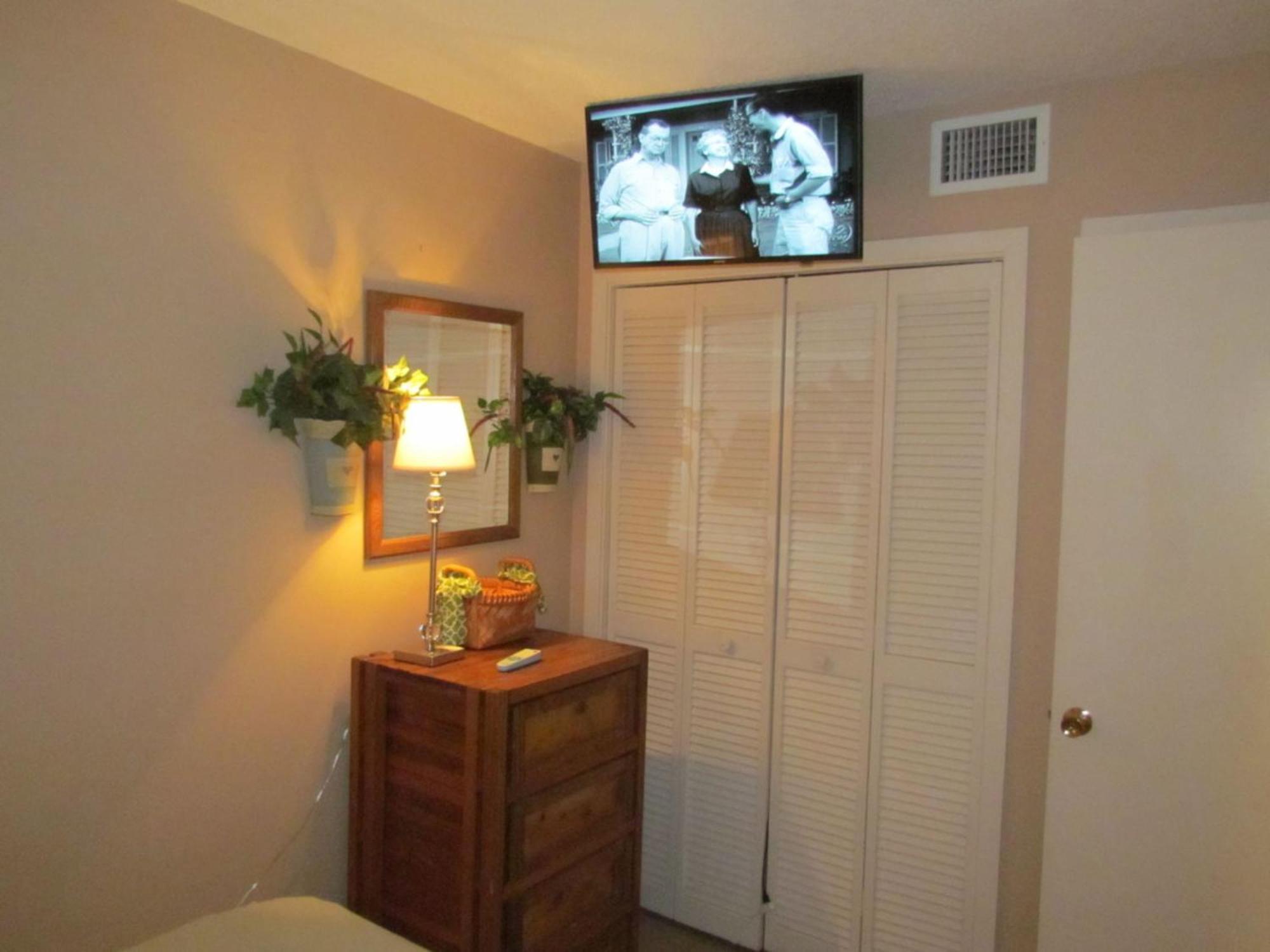 Myrtle Aparthotel Myrtle Beach