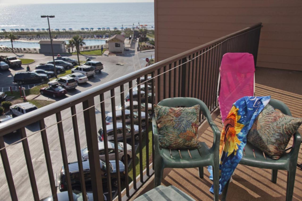 Myrtle 3* Myrtle Beach