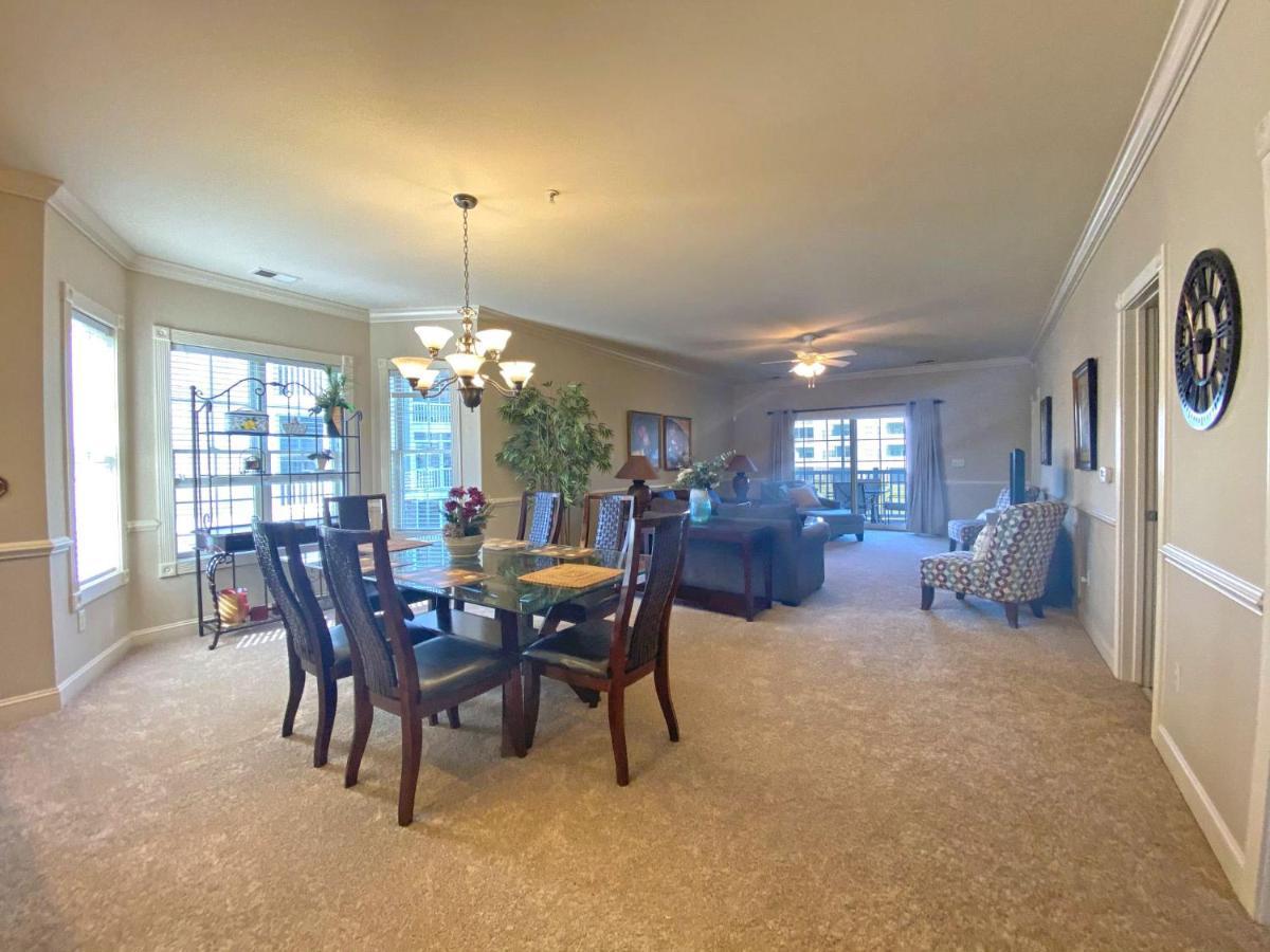 Magnolia Pointe By Palmetto Vacations Villa Myrtle Beach