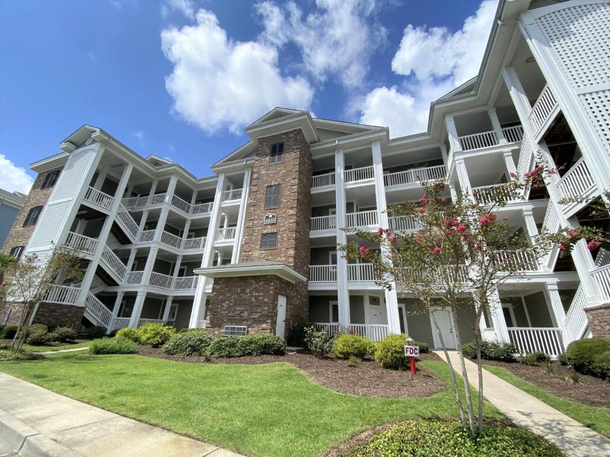 Magnolia Pointe By Palmetto Vacations *