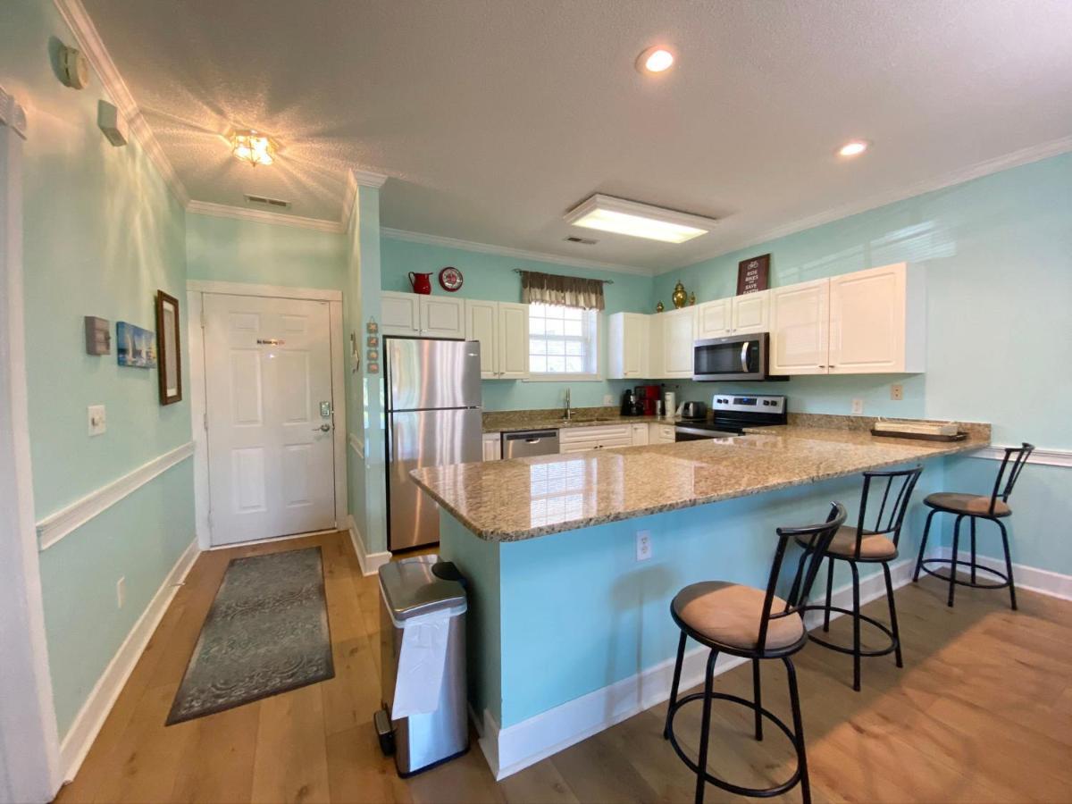 Magnolia Pointe By Palmetto Vacations