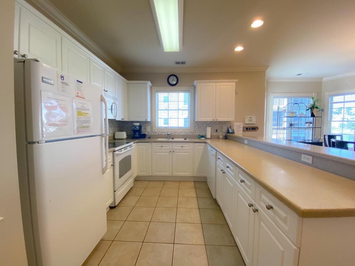 Villa Magnolia Pointe By Palmetto Vacations