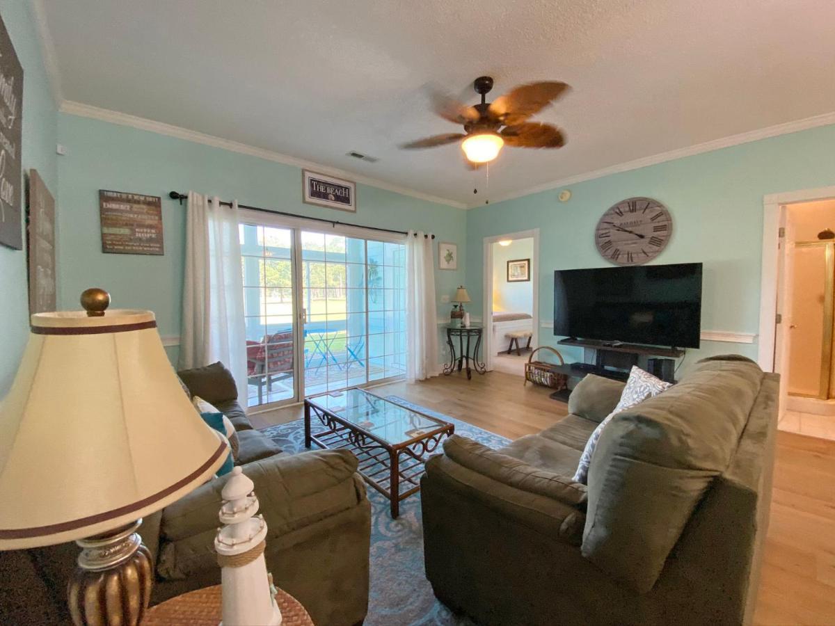 Villa Magnolia Pointe By Palmetto Vacations Myrtle Beach