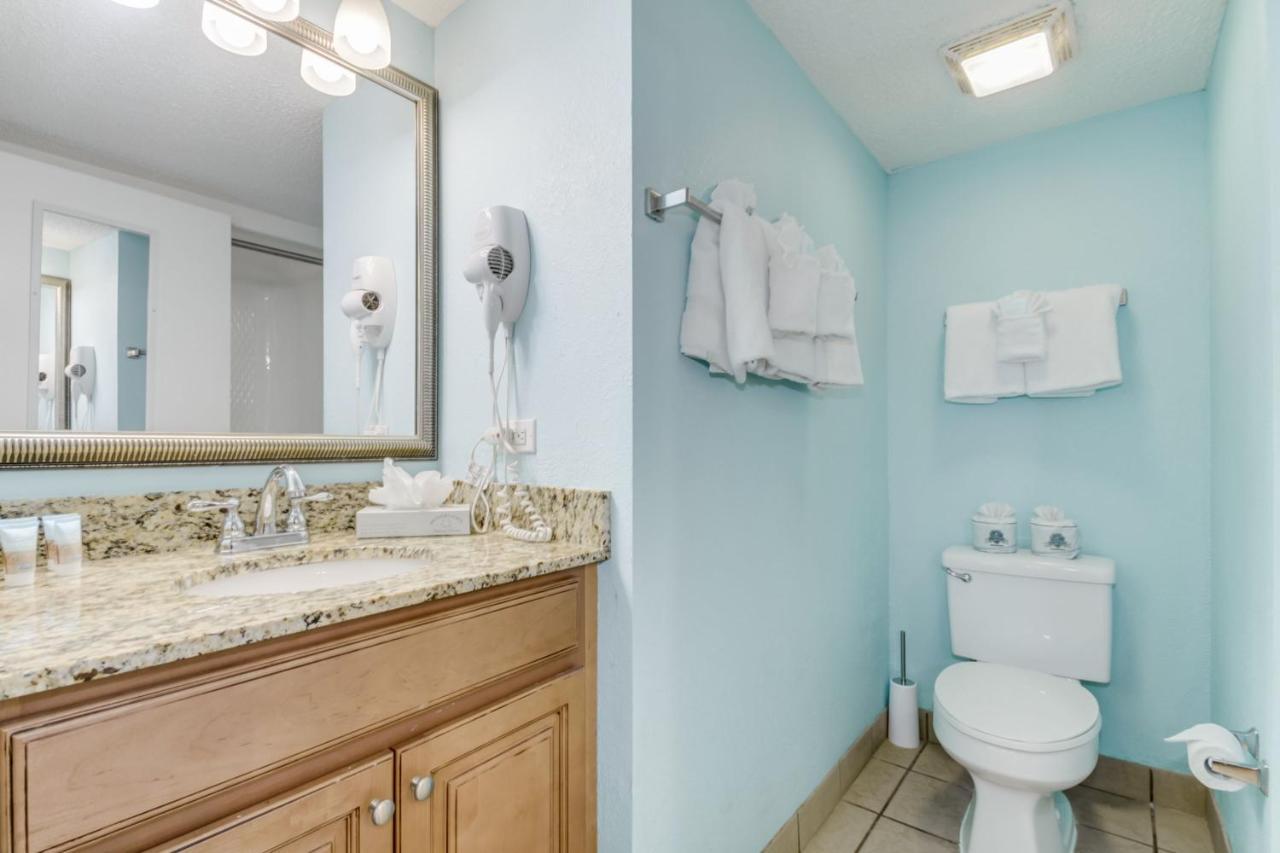 Apartment Hosteeva Atlantica Beachfront