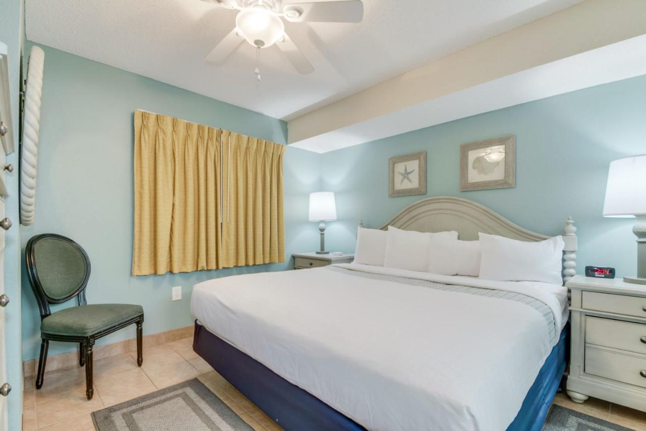 Hosteeva Atlantica Beachfront *