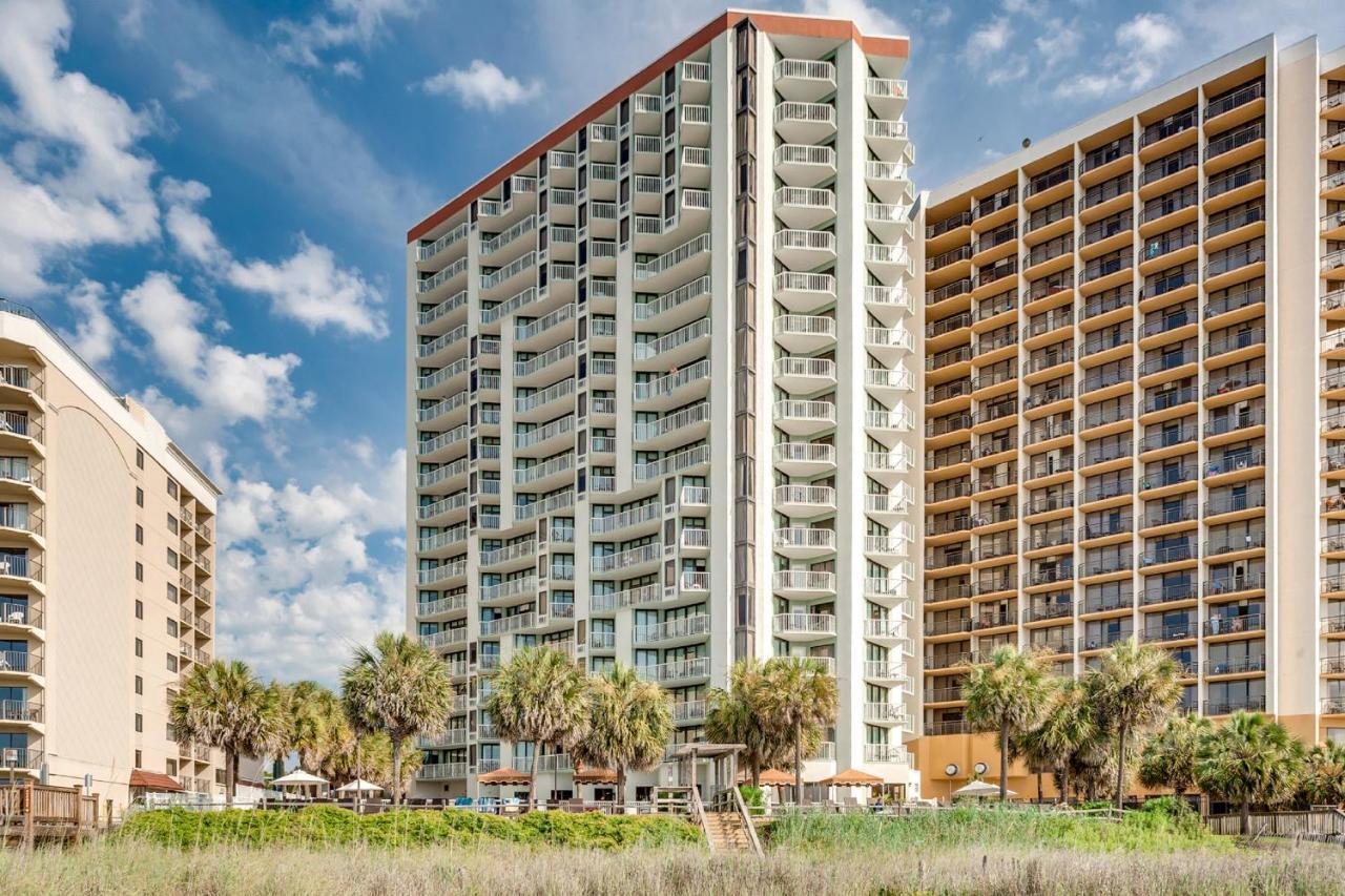 Hosteeva Oceanfront Studio W Pool, Oceanfront Fire Pit And More *