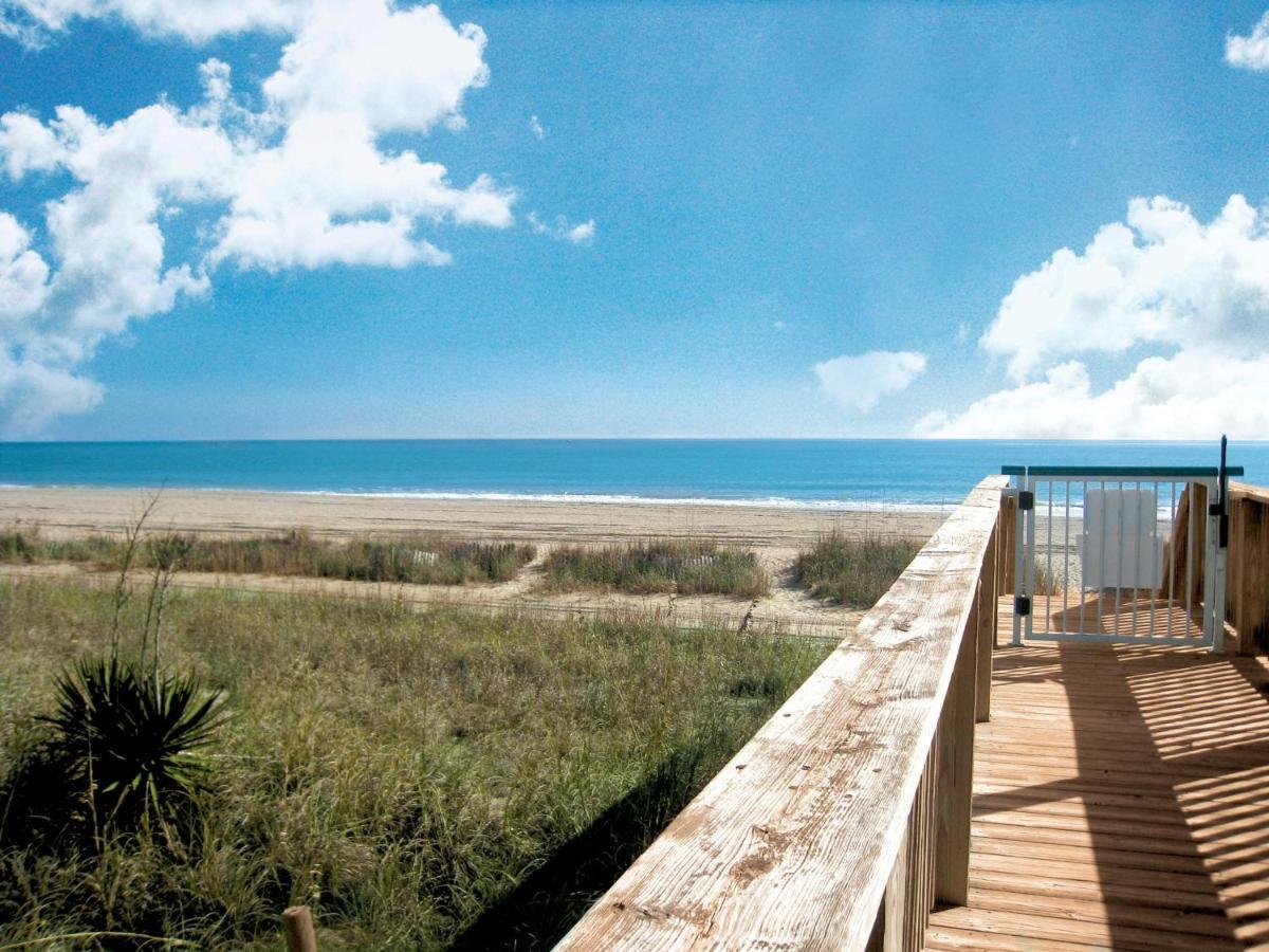 Holiday Club Vacations South Beach