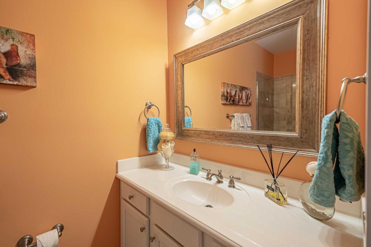 Chic North Myrtle Amenities! * Myrtle Beach
