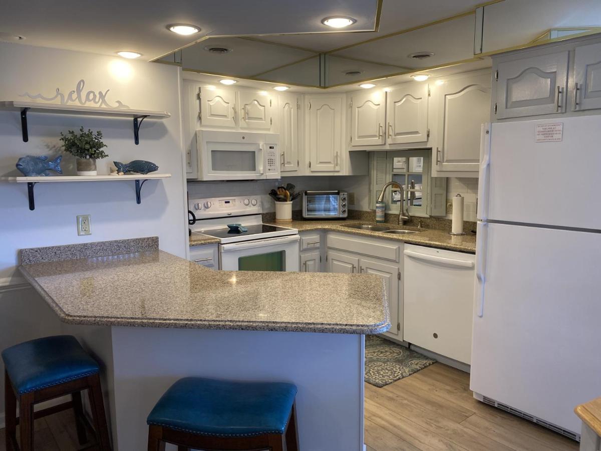 Tilghman Lakes H4 Myrtle Beach