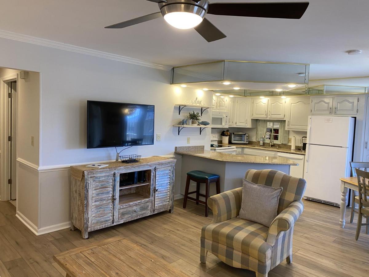 Tilghman Lakes H4 * Myrtle Beach