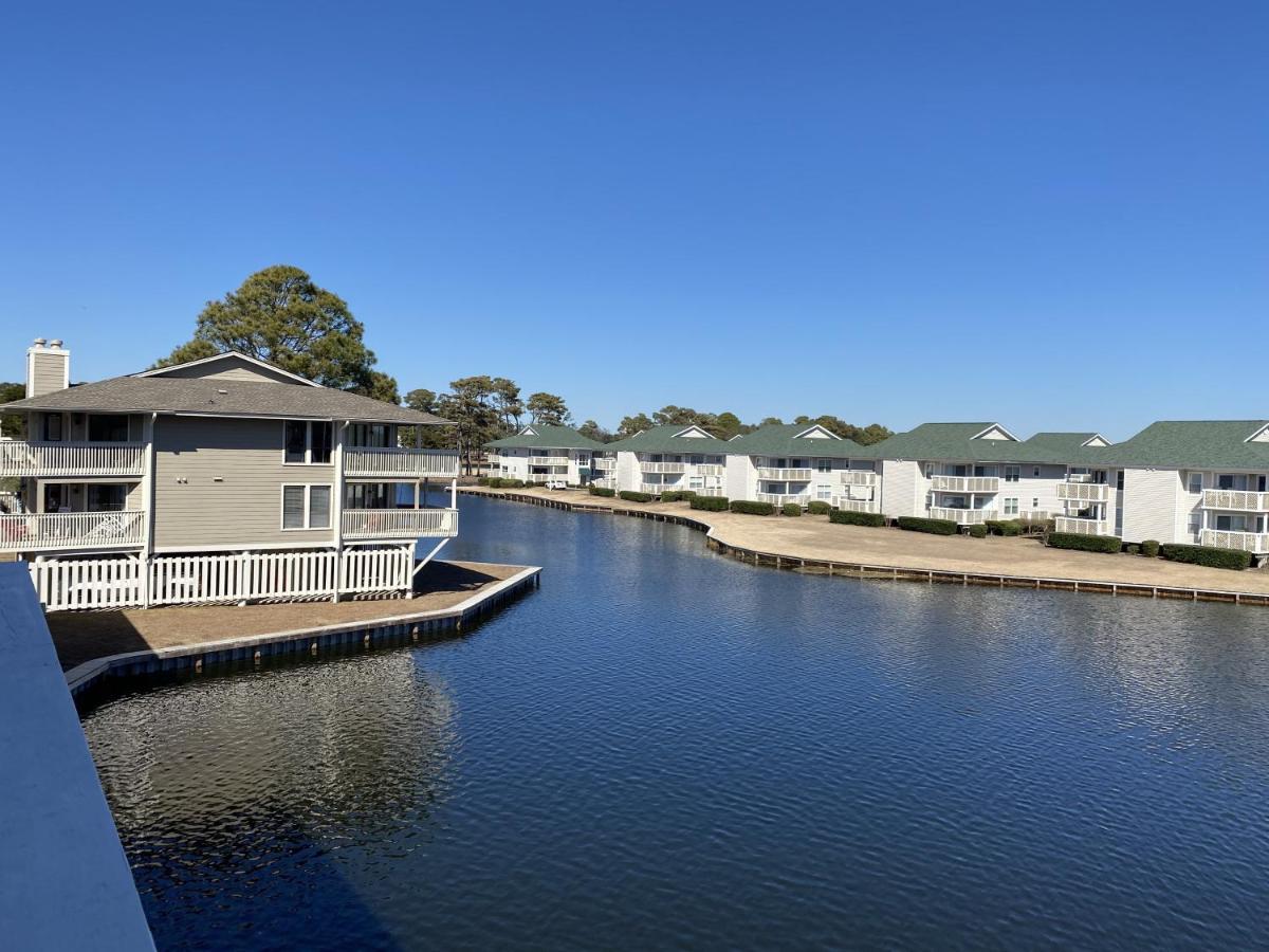 Tilghman Lakes H4 Myrtle Beach